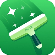 极速清理手机管家 V9.1.1