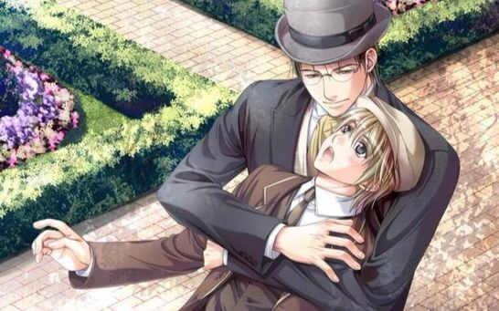 花町物语全存档(1)