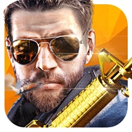 反恐特战队之卷土重来