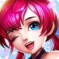 萌仙小主内购修改版