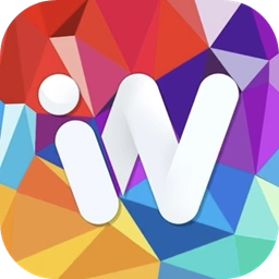 超高清壁纸美化