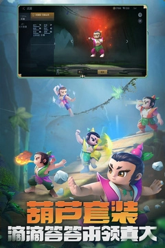 枪战王者夏日补给雷神钻石领取平台(1)