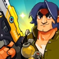 我的勇者冒险 V1.0.0