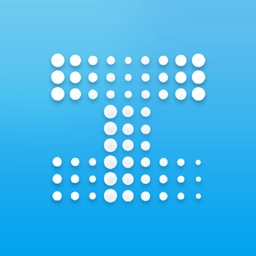 链工宝在线教育培训平台