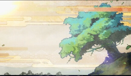 仙剑奇侠传幻璃镜正版