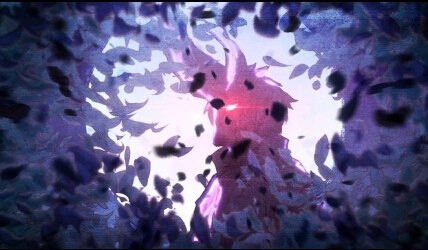 仙剑奇侠传幻璃镜正版