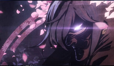 仙剑奇侠传幻璃镜正版