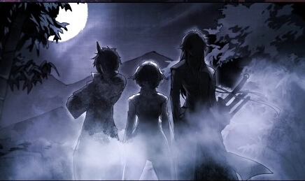 仙剑奇侠传幻璃镜正版