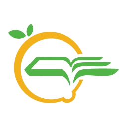 柠檬文才学堂