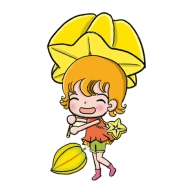 杨桃影视去广告去升级版