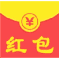 搜有红包最新版 V13.66.0.11