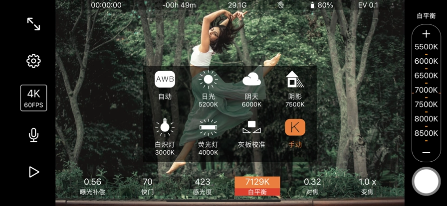 promovie购买去水印