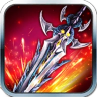 剑指三界安卓版