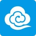 浮云助手