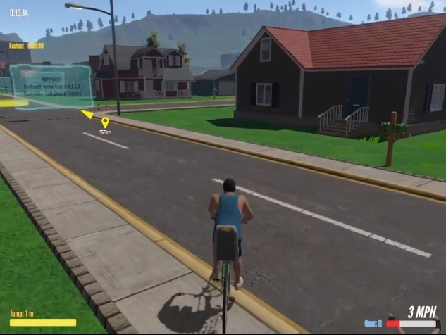 勇气与荣耀正版