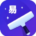 易清理大师 V1.0.0