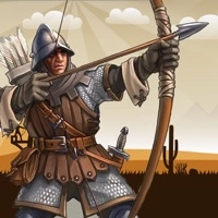 帝国塔防单机版