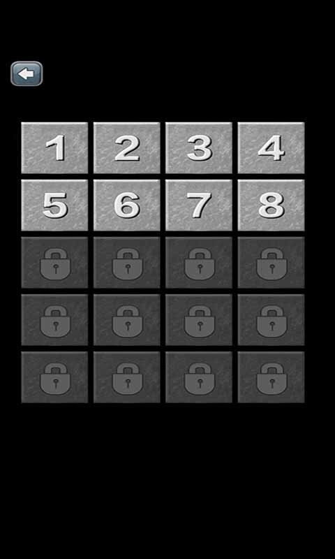 解谜脑洞大开图4