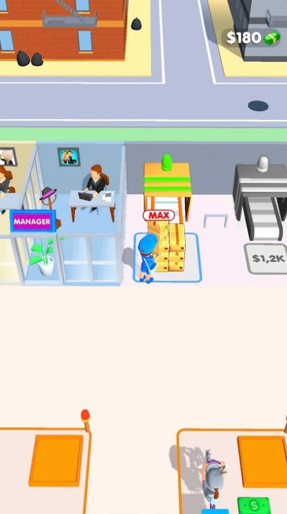 航运公司巨头图2