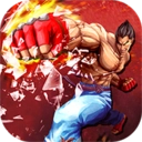 热血无双格斗王者