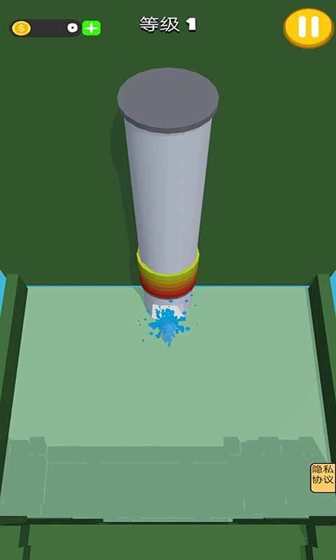 祖安人大决斗图2