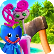 迷你跑酷世界 V1.2.8