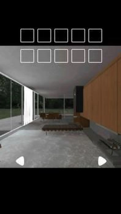 逃脱游戏馆藏图2