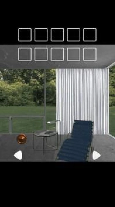 逃脱游戏馆藏图4