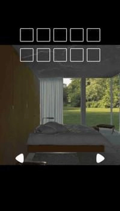 逃脱游戏馆藏图3