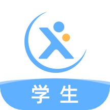 天学网学生 V5.9.0