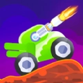 坦克驾驶狙击 V1.0.0