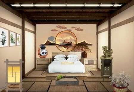 密室逃脱神秘之路图2