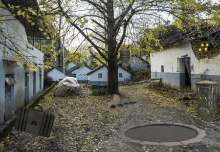 密室逃脱神秘之路图3