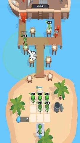 超级防御大师图4