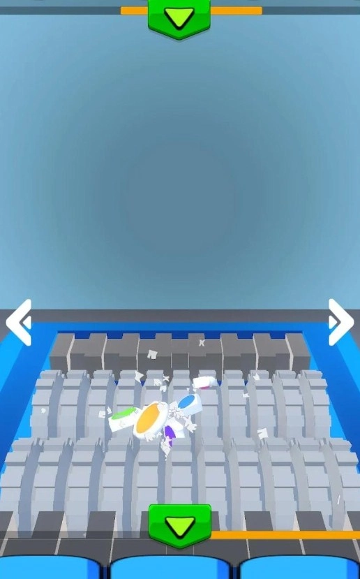 压力玩具销毁图1