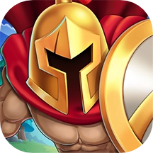 塔塔守卫战官方版 V1.2.7