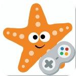 海星模拟器正版
