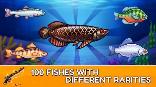 航海生活2中文版图2