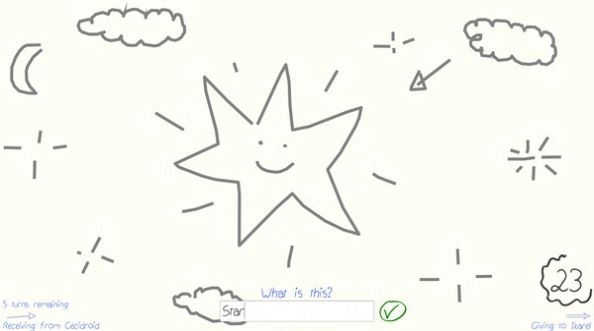 你画我猜接龙图2