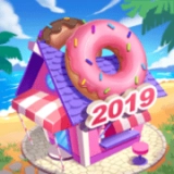 烹饪狂人钻石版 V1.0.6