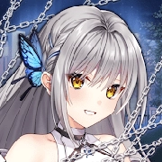 灵魂战士之战中文版