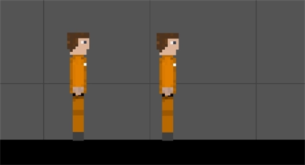 监狱游乐场手机版5