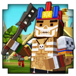 僵尸之城生存中文版