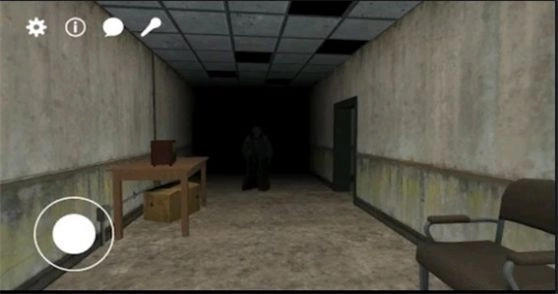 最后一夜中文版图3