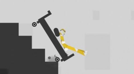 救救奥特超人图2