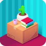 拆箱大师免广告版