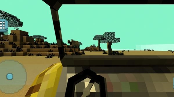 方块建造高手图4