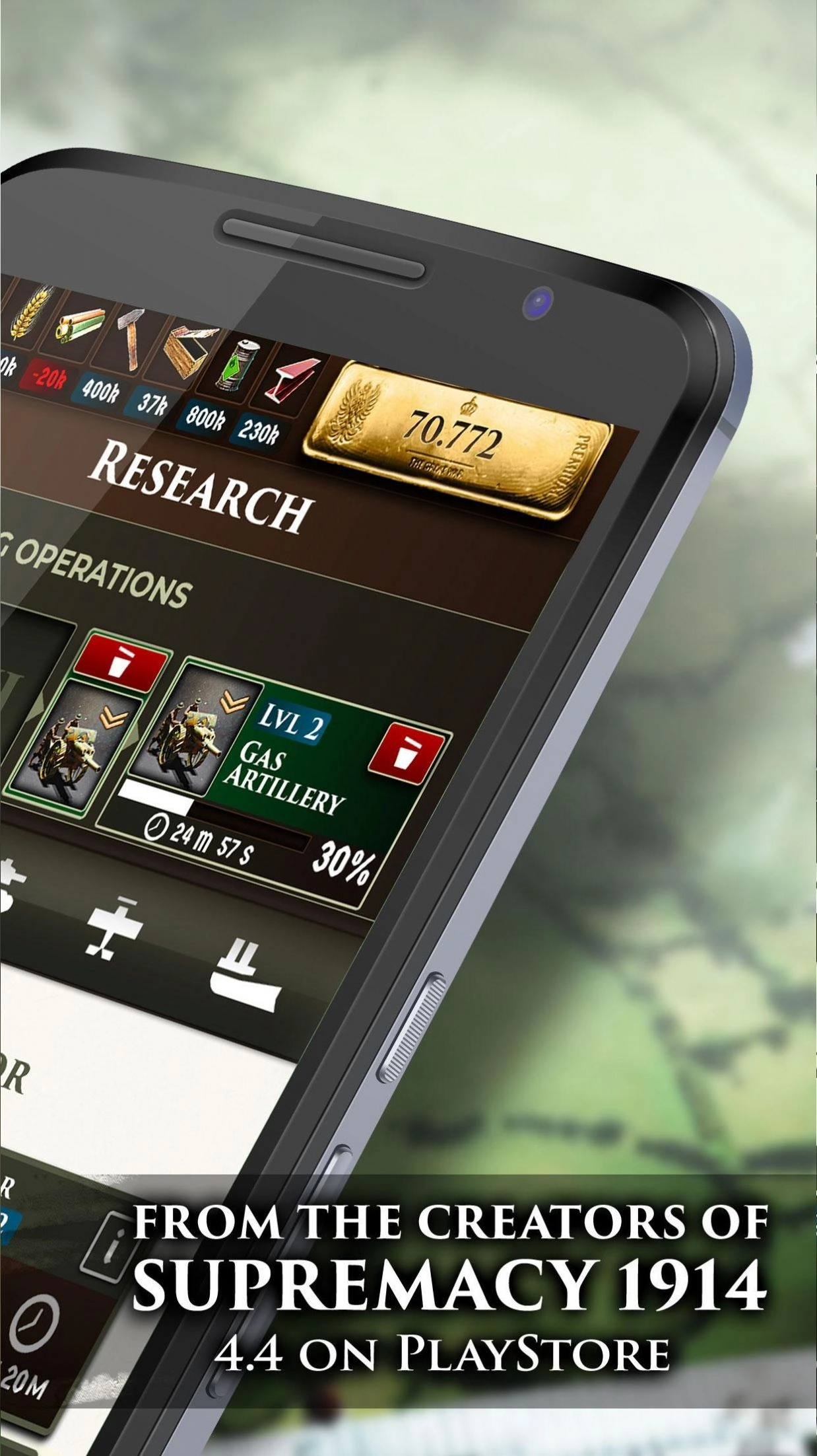 霸权第一次世界大战图4