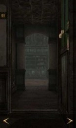 逃离欧洲女神之棺图2