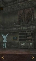 逃离欧洲女神之棺图4